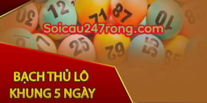 Nuoi-lo-bach-thu-khung-5-ngay