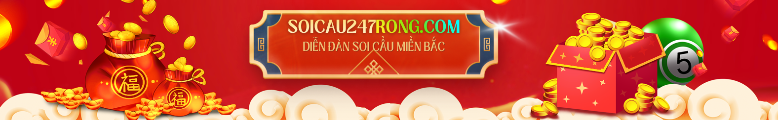 rồng bạch kim chính xác 100