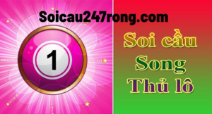 soi-cau-song-thu-lo