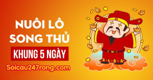 Nuoi-lo-song-thu-khung-5-ngay