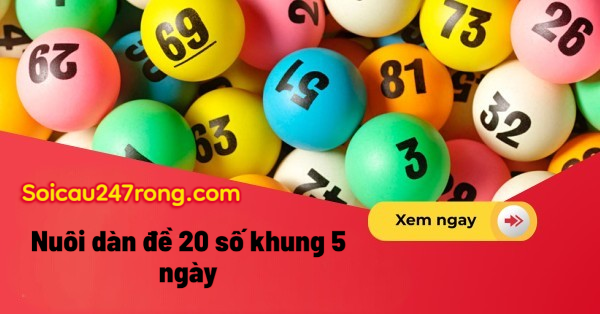 dan-de-20-so-khung-5-ngay