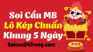 nuoi-lo-bach-thu-kep-khung-5-ngay