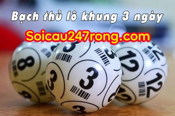 nuoi-lo-bach-thu-khung-3-ngay