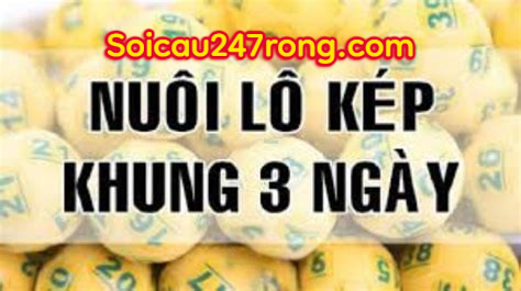 nuoi-lo-kep-khung-3-ngay