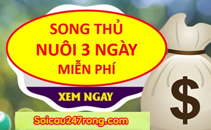 nuoi-lo-song-thu-khung-3-ngay
