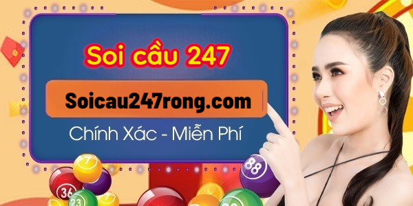 Soi-cau-247-mien-phi