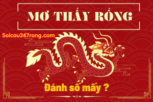 mo-thay-rong-danh-so-may