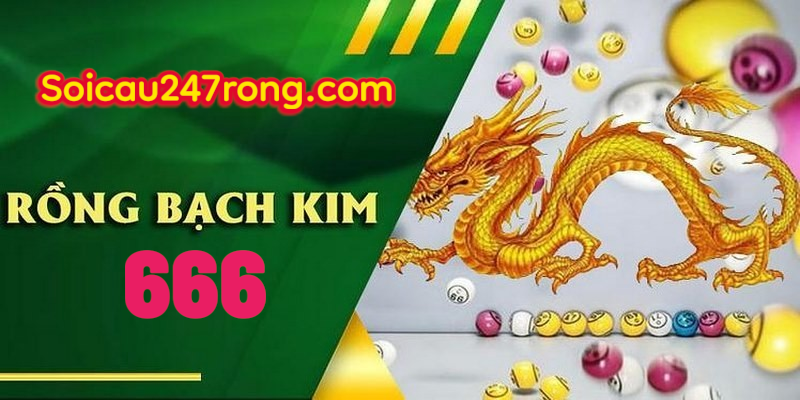 rong-bach-kim-666