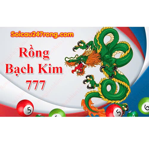 rong-bach-kim-777