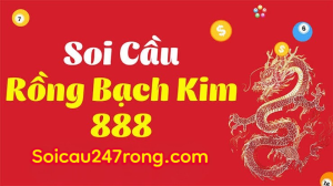 rong-bach-kim-888