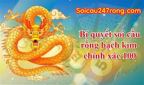 rong-bach-kim-chinh-xac-100