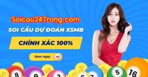 soi-cau-247-chinh-xac-100