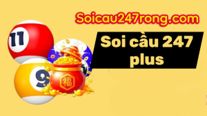 soi-cau-247-plus