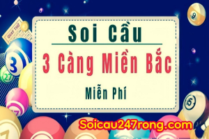 soi-cau-3-cang-lo-mien-phi