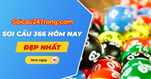soi-cau-366-mien-phi