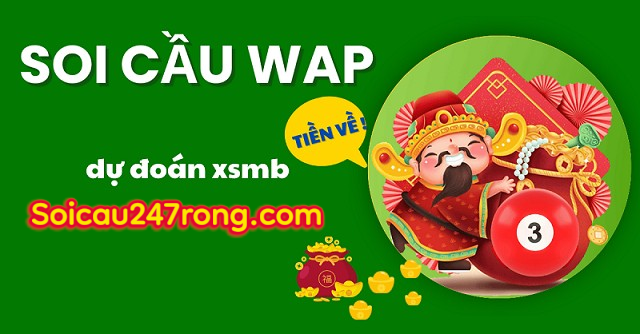soi-cau-wap-mien-phi