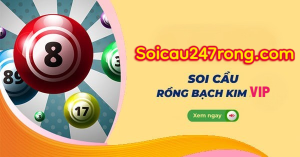 rong-bach-kim-vip