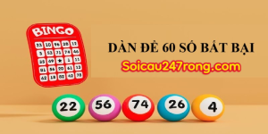 soi-cau-dan-de-60-so-bat-bai