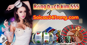 soi-cau-rong-bach-kim-555