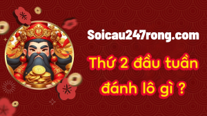 thu-2-danh-lo-gi
