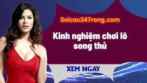 Kinh-nghiem-danh-lo-song-thu