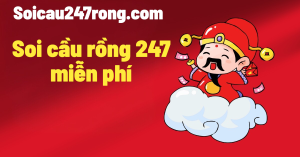 Soi-cau-rong-247-mien-phi