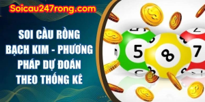 Soi-cau-rong-bach-kim
