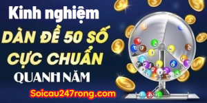 kinh-nghiem-danh-dan-de-50-so-bat-bai