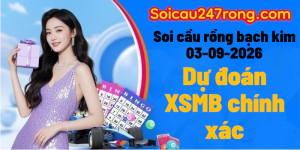 rong-bach-kim-03-09-2026