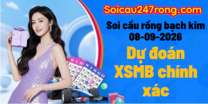 rong-bach-kim-ngay-08-09-2026