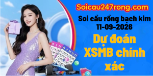rong-bach-kim-ngay-11-09-2026