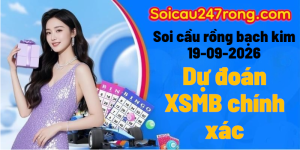 rong-bach-kim-ngay-19-09-2026