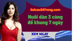 nuoi-3-cang-de-khung-7-ngay
