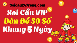 nuoi-dan-de-30-so-khung-5-ngay
