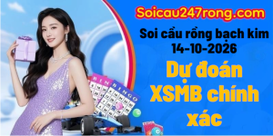 rong-bach-kim-ngay-14-10-2026